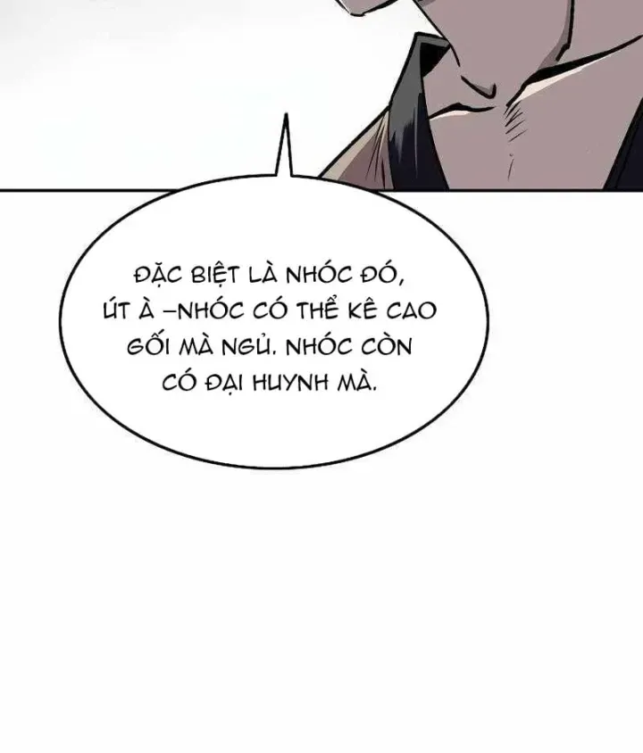 Chapter 48 - Trang 46