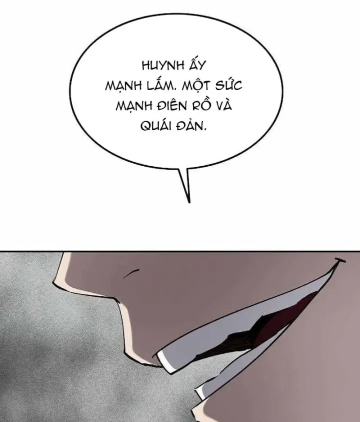 Chapter 48 - Trang 47
