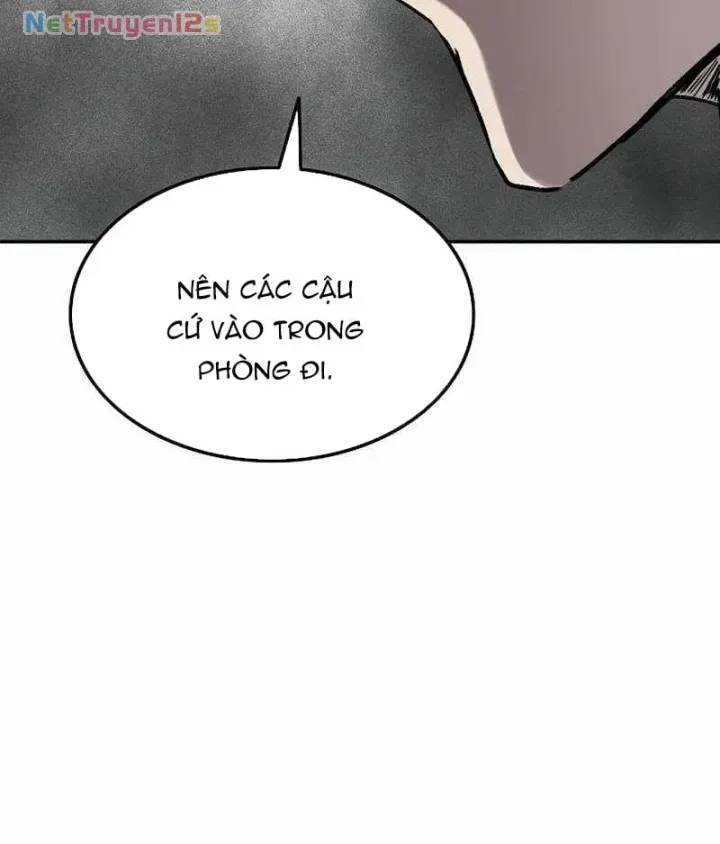 Chapter 48 - Trang 48