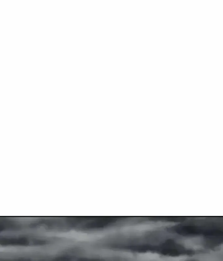 Chapter 48 - Trang 49