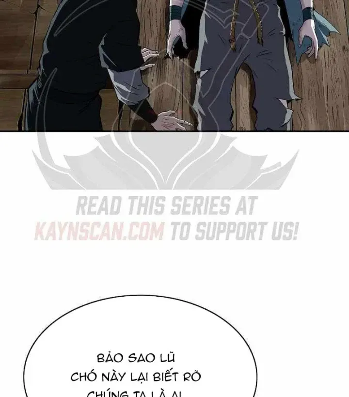 Chapter 48 - Trang 6