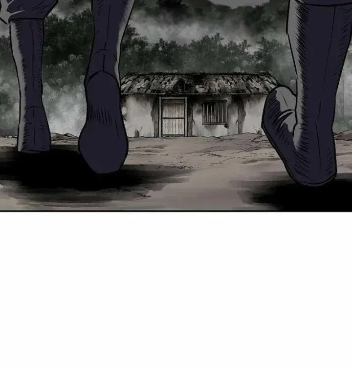 Chapter 48 - Trang 52