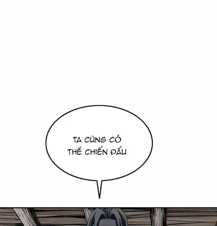 Chapter 48 - Trang 53