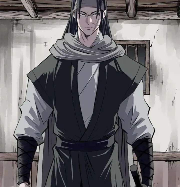 Chapter 48 - Trang 54
