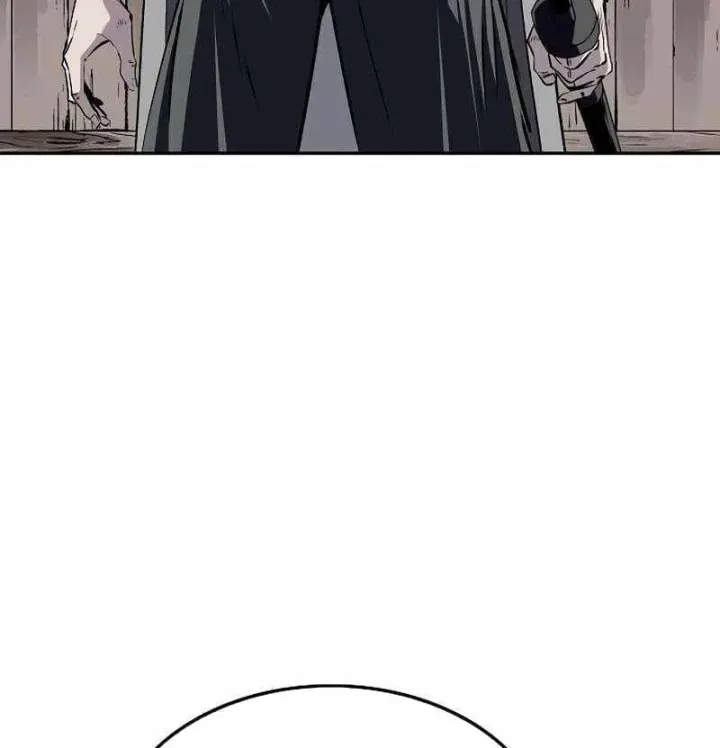 Chapter 48 - Trang 55