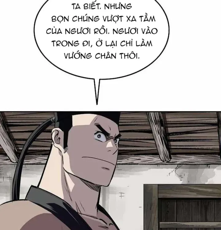 Chapter 48 - Trang 56