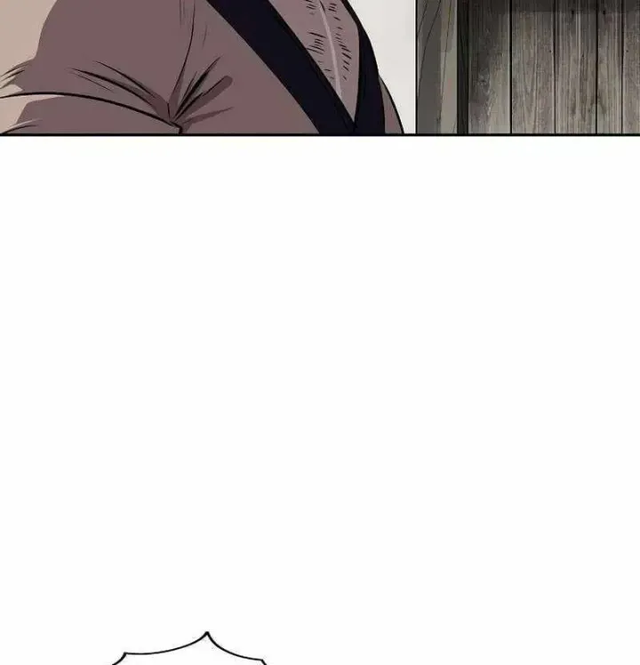 Chapter 48 - Trang 57