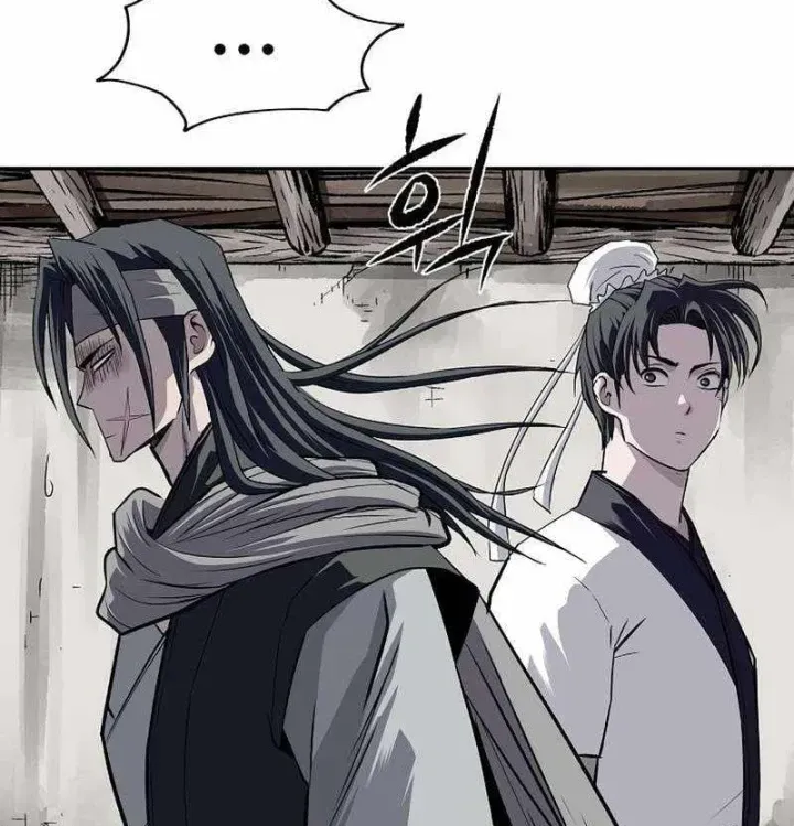 Chapter 48 - Trang 58