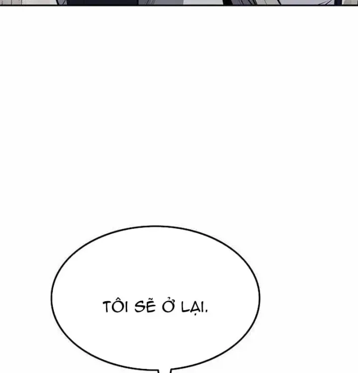 Chapter 48 - Trang 59