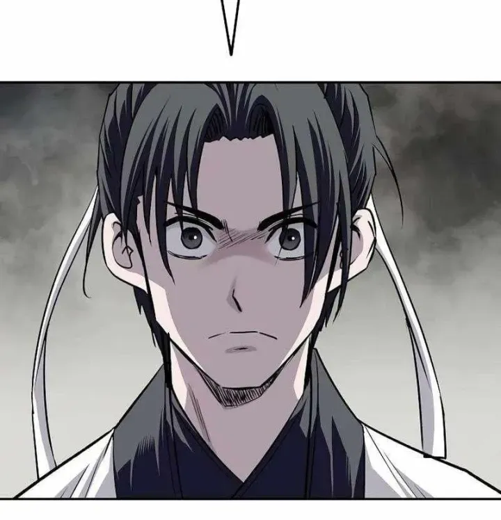 Chapter 48 - Trang 60