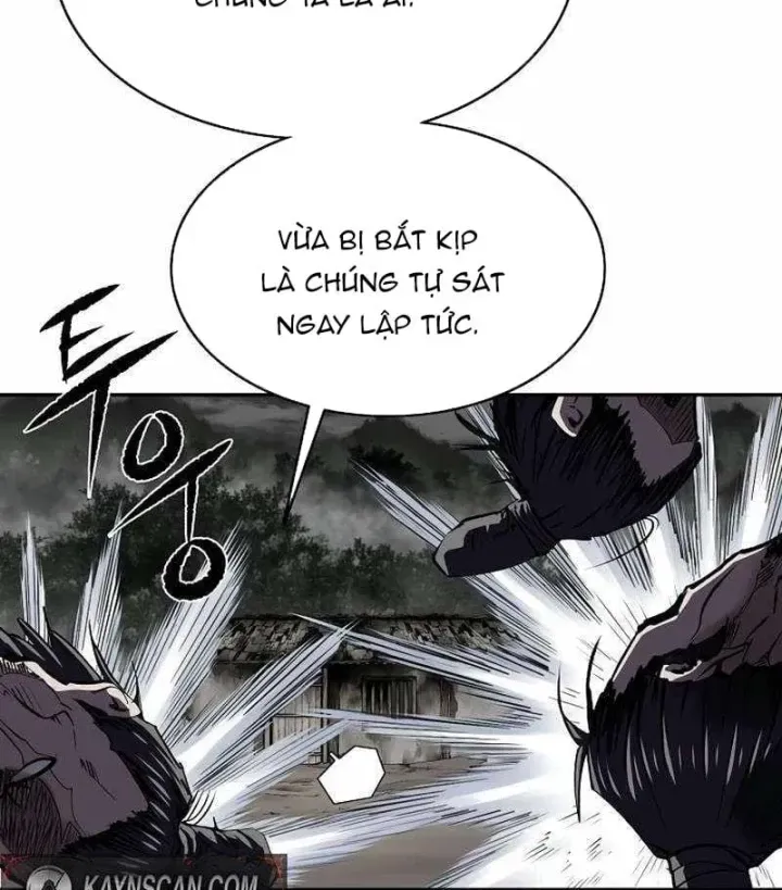 Chapter 48 - Trang 7