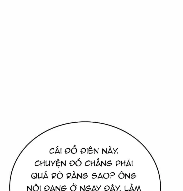 Chapter 48 - Trang 61
