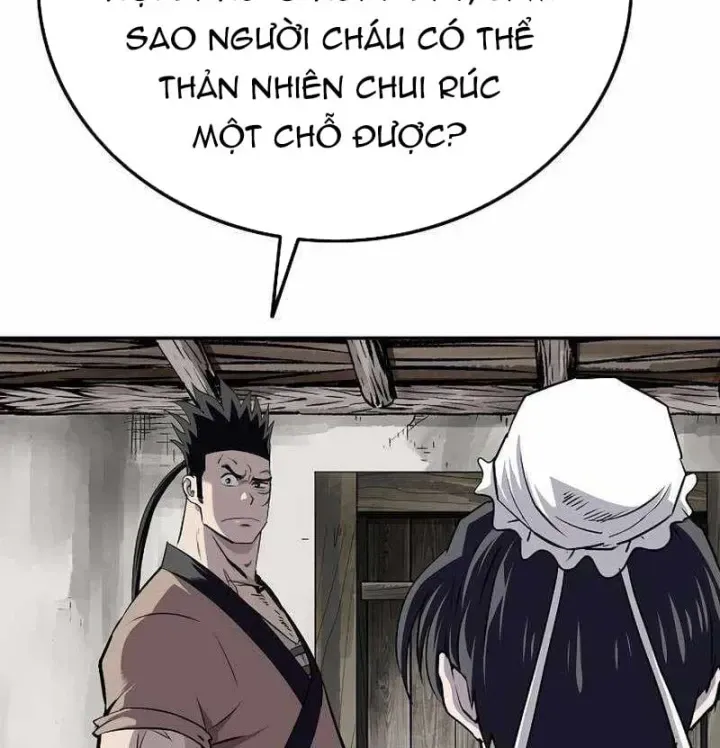 Chapter 48 - Trang 62