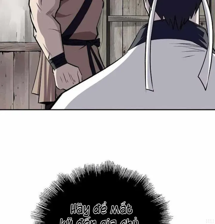Chapter 48 - Trang 63