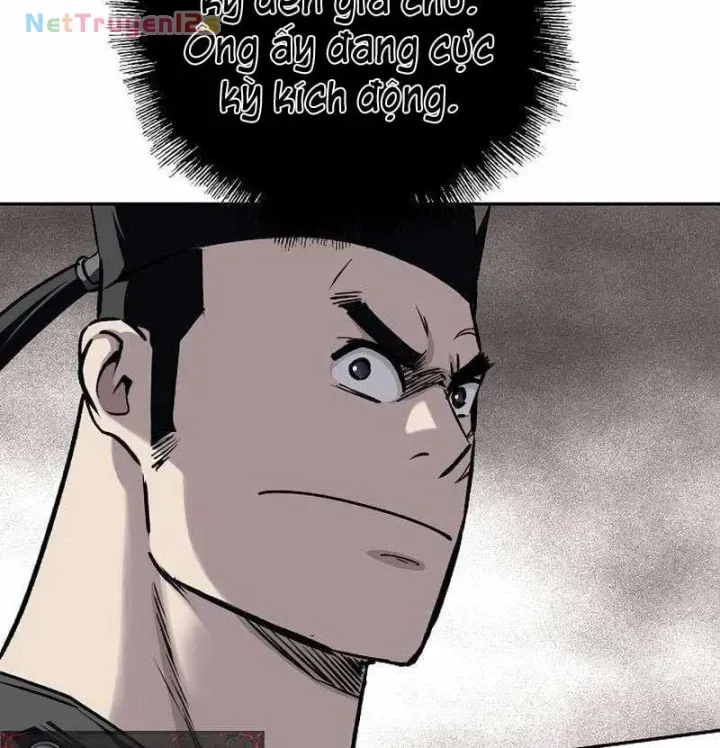 Chapter 48 - Trang 64