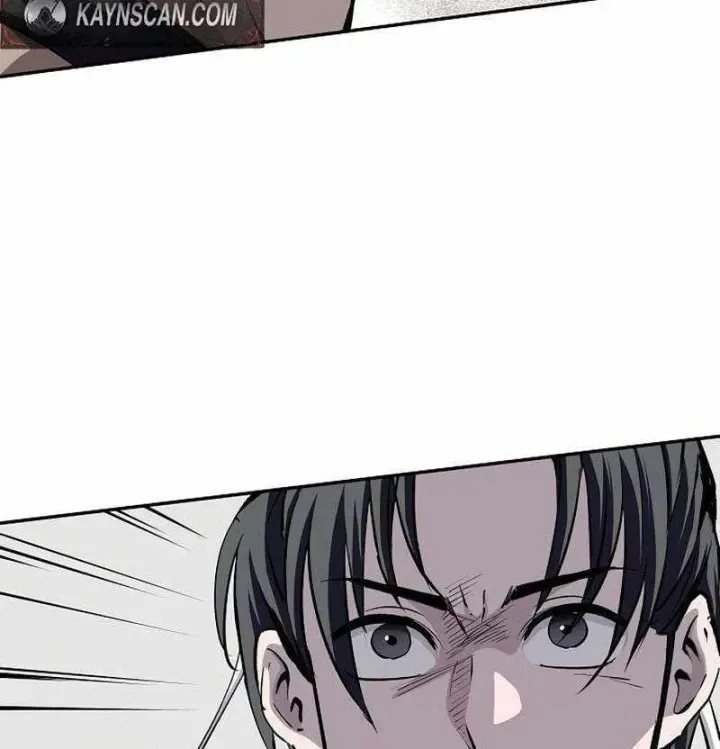 Chapter 48 - Trang 65