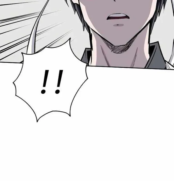 Chapter 48 - Trang 66