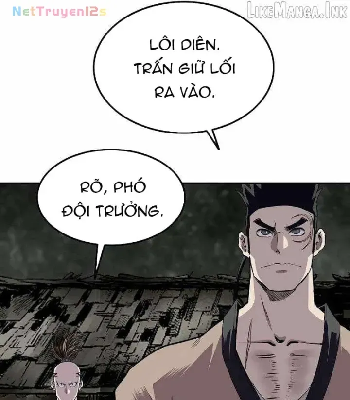 Chapter 48 - Trang 67