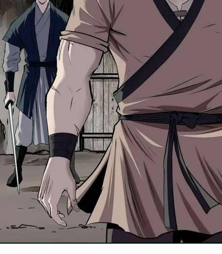 Chapter 48 - Trang 68