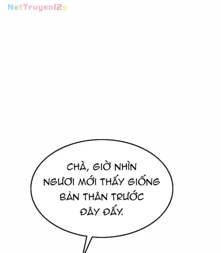 Chapter 48 - Trang 69