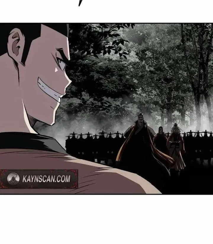 Chapter 48 - Trang 70