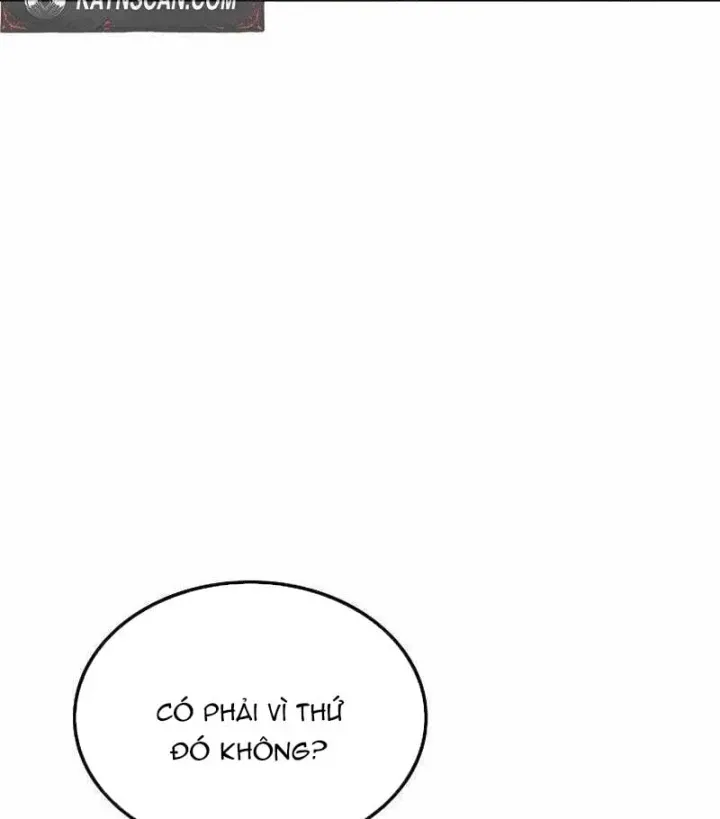 Chapter 48 - Trang 8