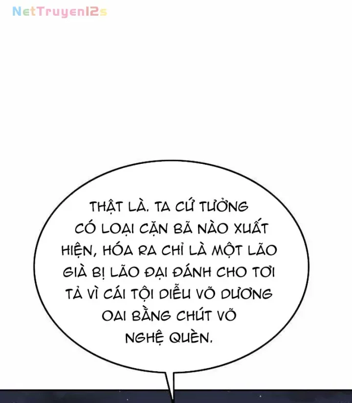 Chapter 48 - Trang 71