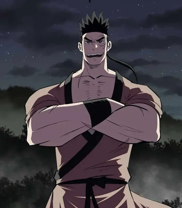Chapter 48 - Trang 72