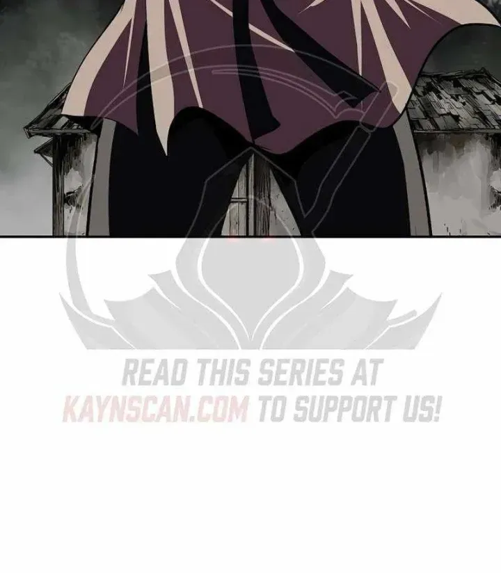 Chapter 48 - Trang 73