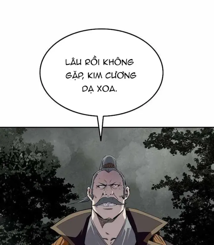 Chapter 48 - Trang 74