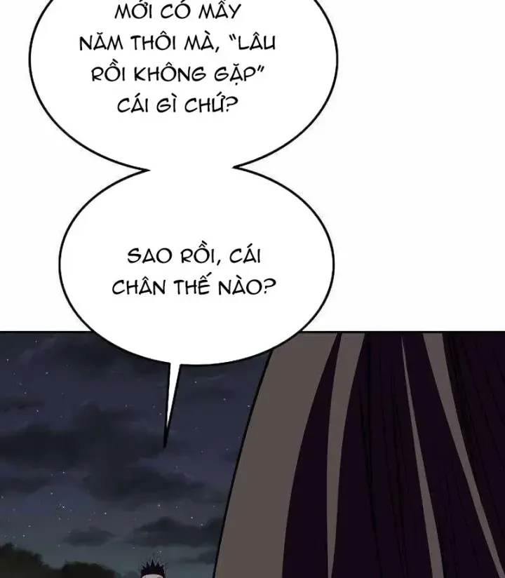 Chapter 48 - Trang 77