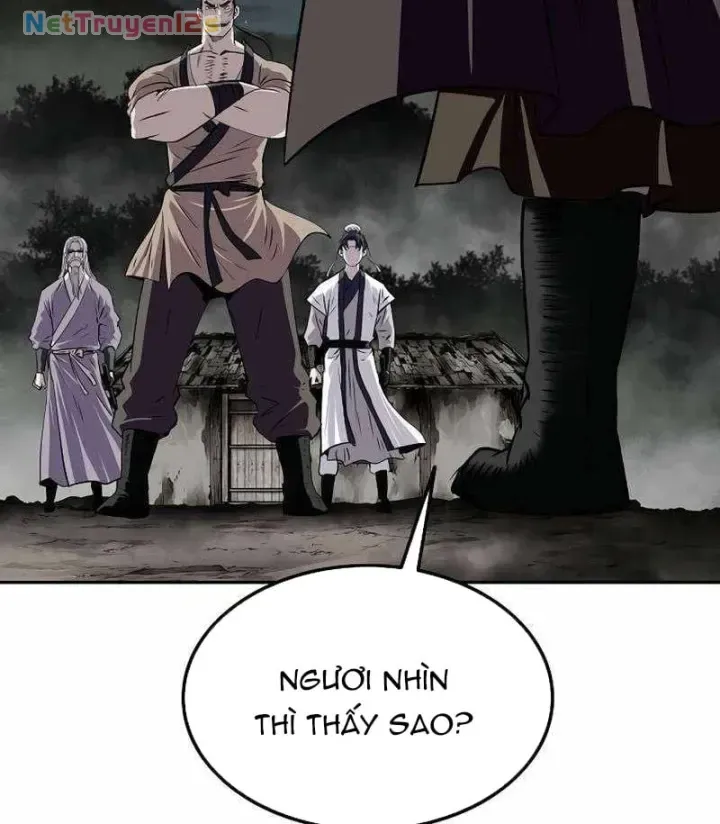 Chapter 48 - Trang 78