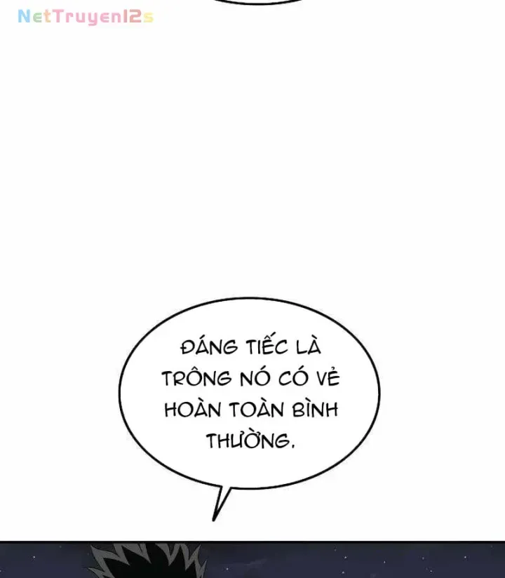 Chapter 48 - Trang 79