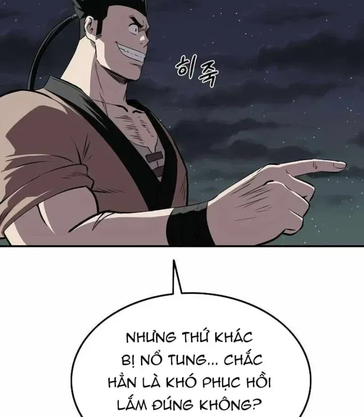 Chapter 48 - Trang 80