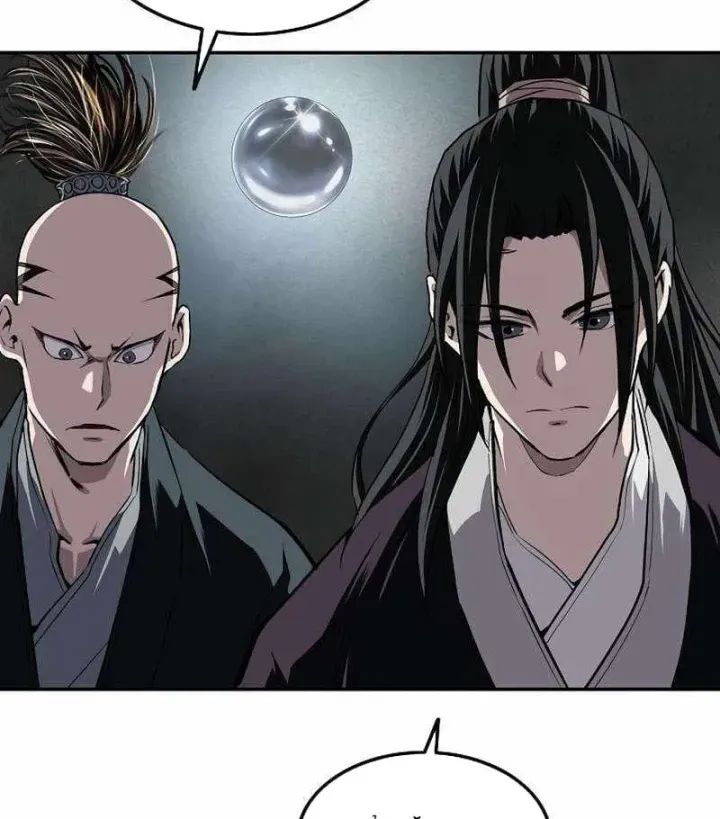 Chapter 48 - Trang 9