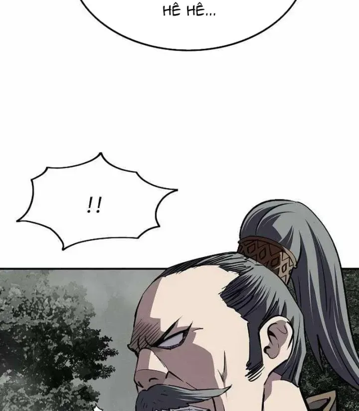 Chapter 48 - Trang 81