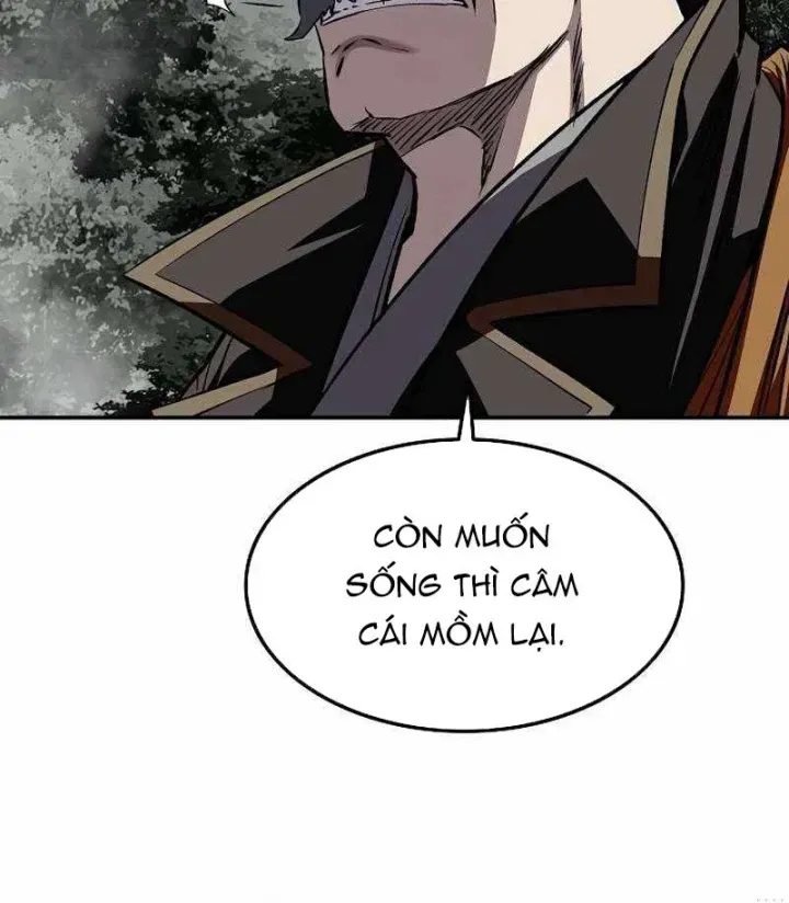 Chapter 48 - Trang 82