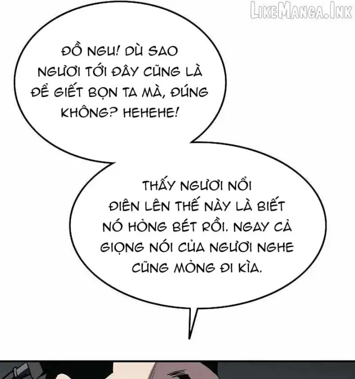 Chapter 48 - Trang 83