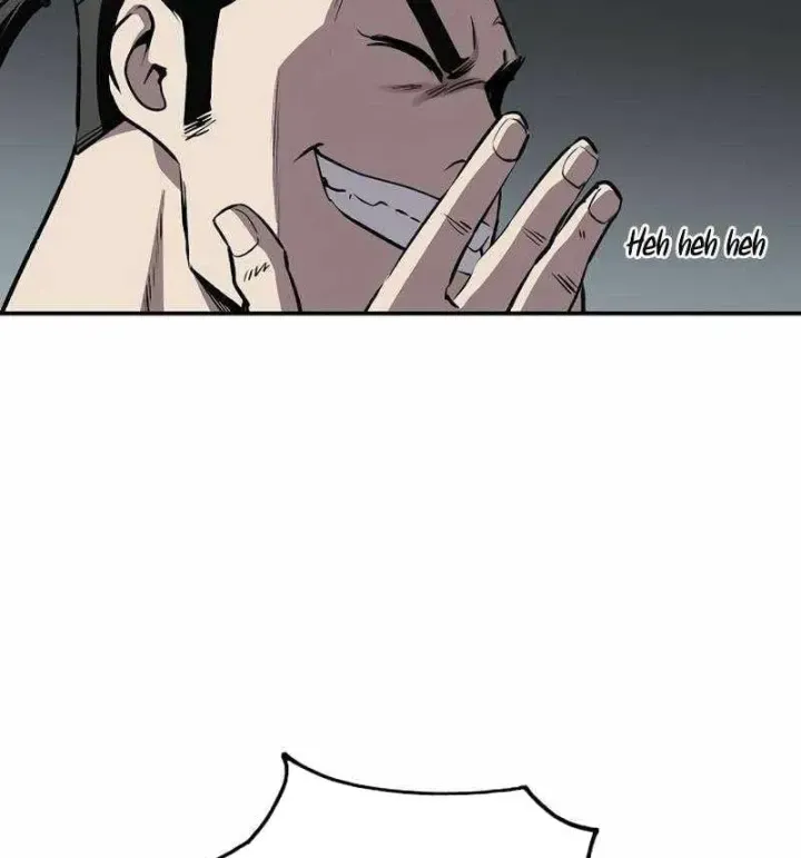 Chapter 48 - Trang 84