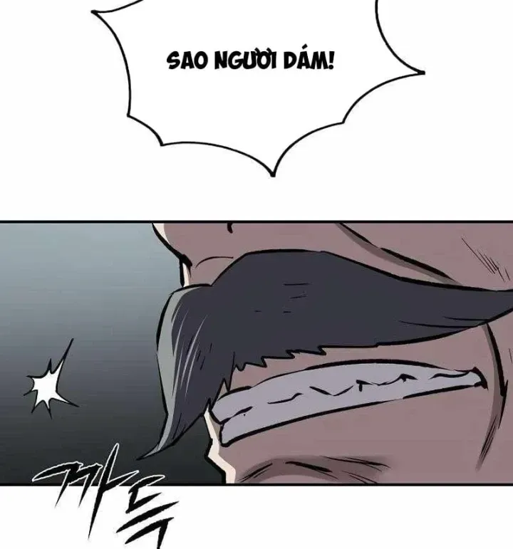 Chapter 48 - Trang 85
