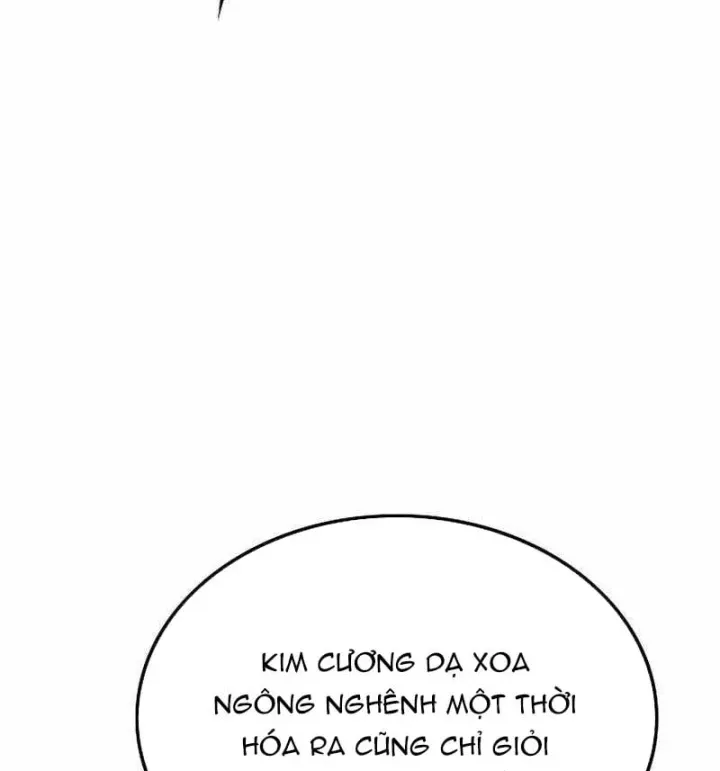 Chapter 48 - Trang 86