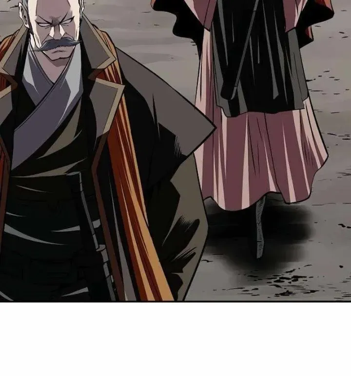 Chapter 48 - Trang 88
