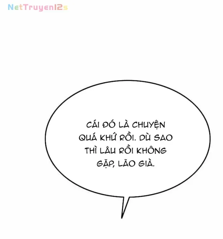 Chapter 48 - Trang 89