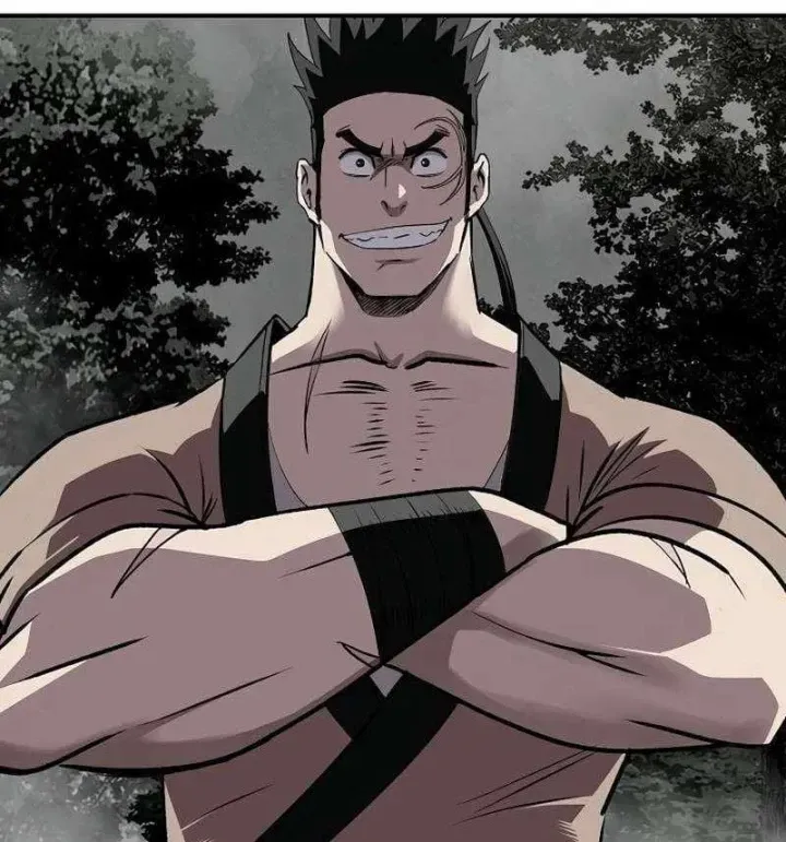 Chapter 48 - Trang 90
