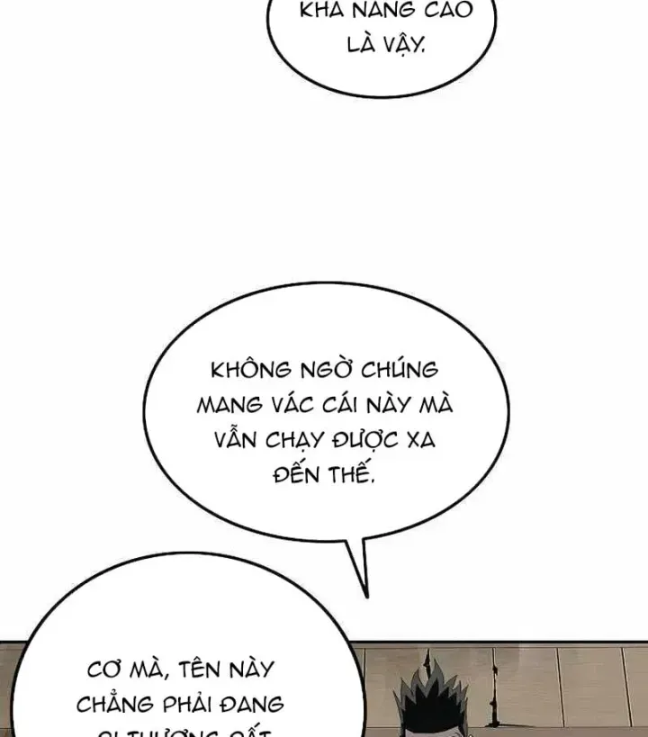 Chapter 48 - Trang 10
