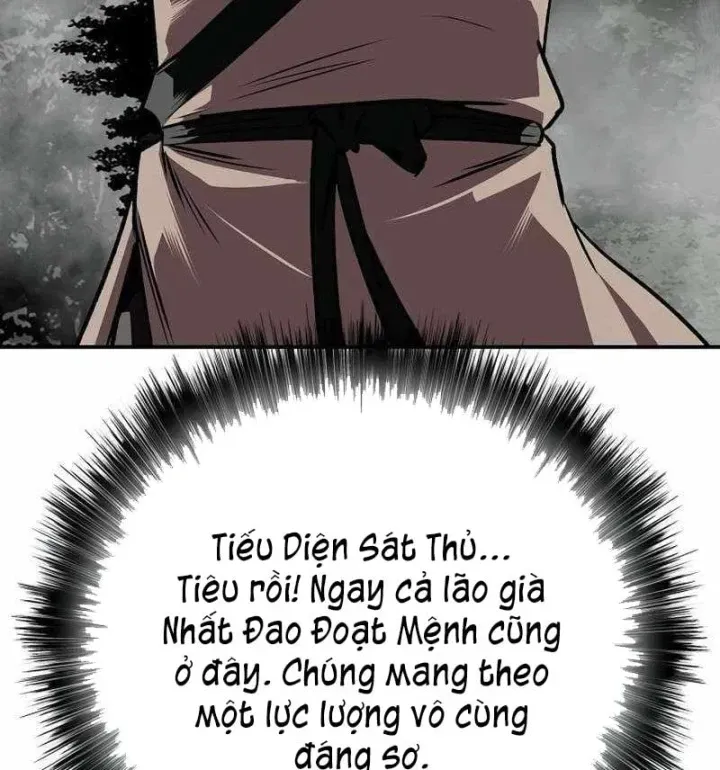 Chapter 48 - Trang 91