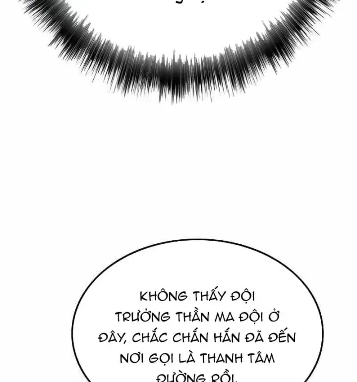 Chapter 48 - Trang 92