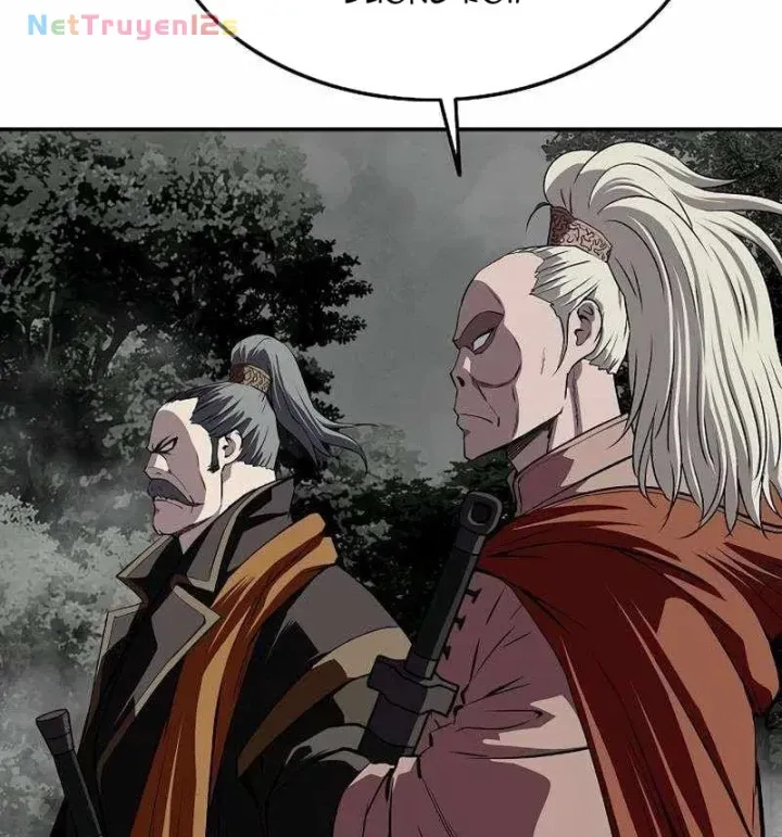 Chapter 48 - Trang 93