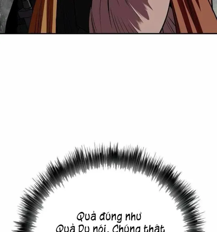 Chapter 48 - Trang 94