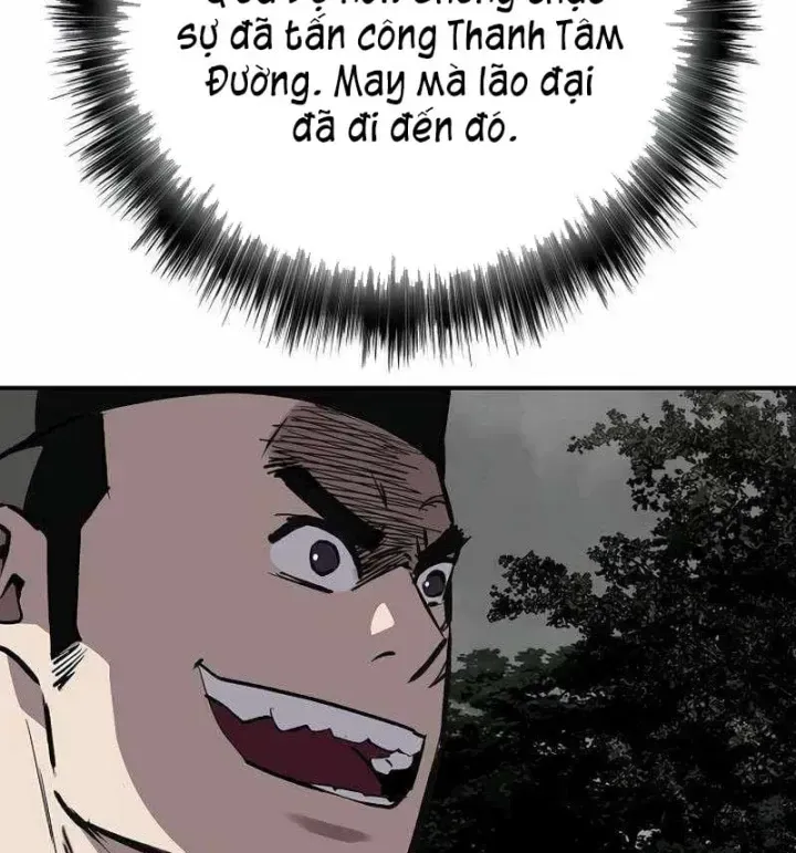Chapter 48 - Trang 95